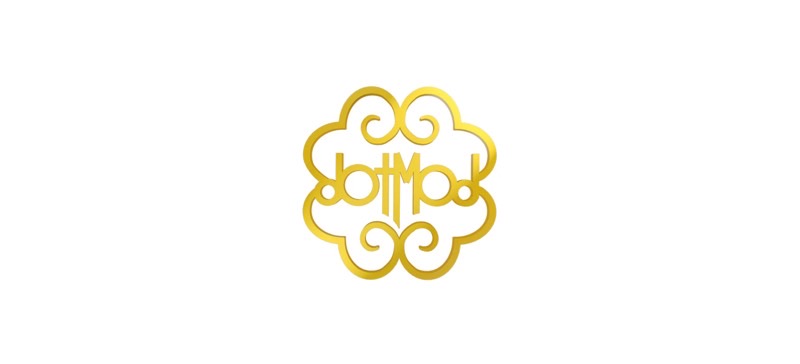 S__85090588_0
